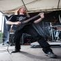 20130803_17-08-48_IMG_9163